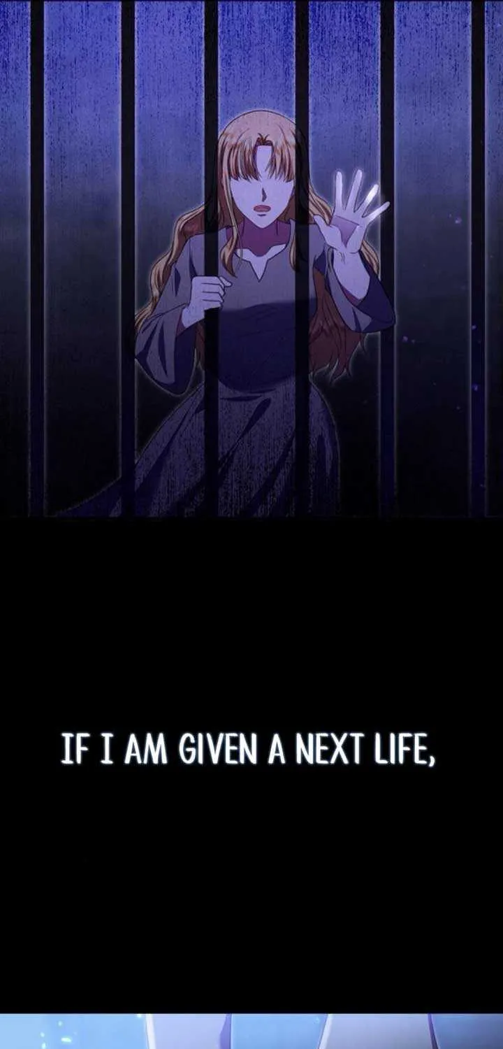 Read The Killer Empres chapter 1 image 77 on Lezhin