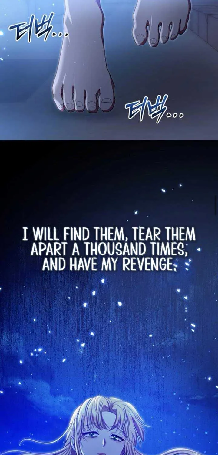 Read The Killer Empres chapter 1 image 78 on Lezhin
