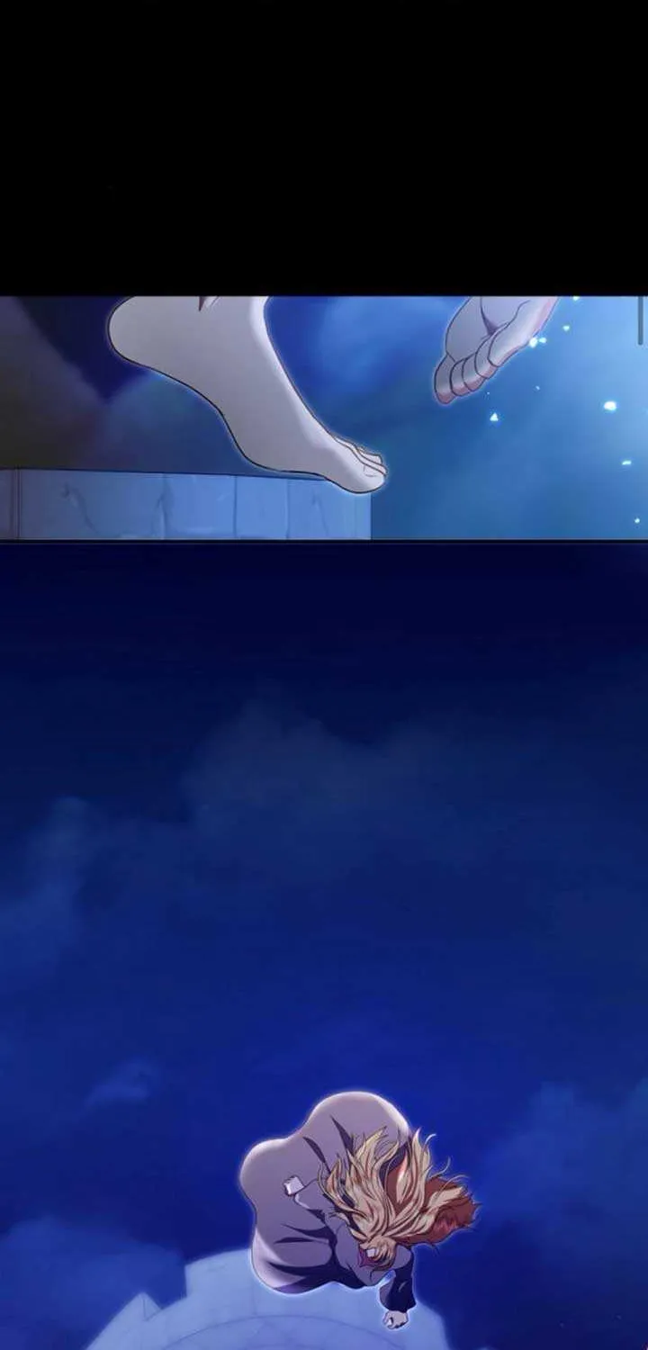 Read The Killer Empres chapter 1 image 80 on Lezhin