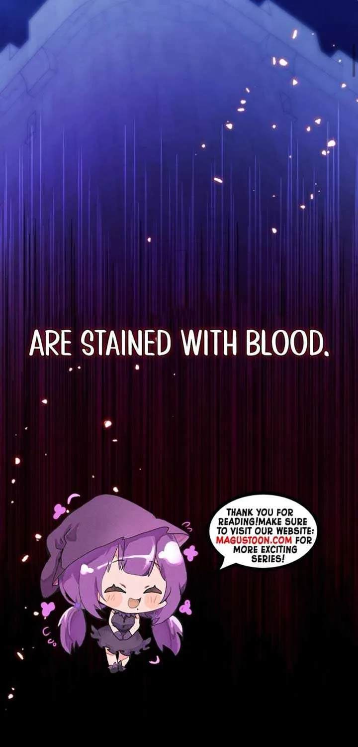 Read The Killer Empres chapter 1 image 81 on Lezhin