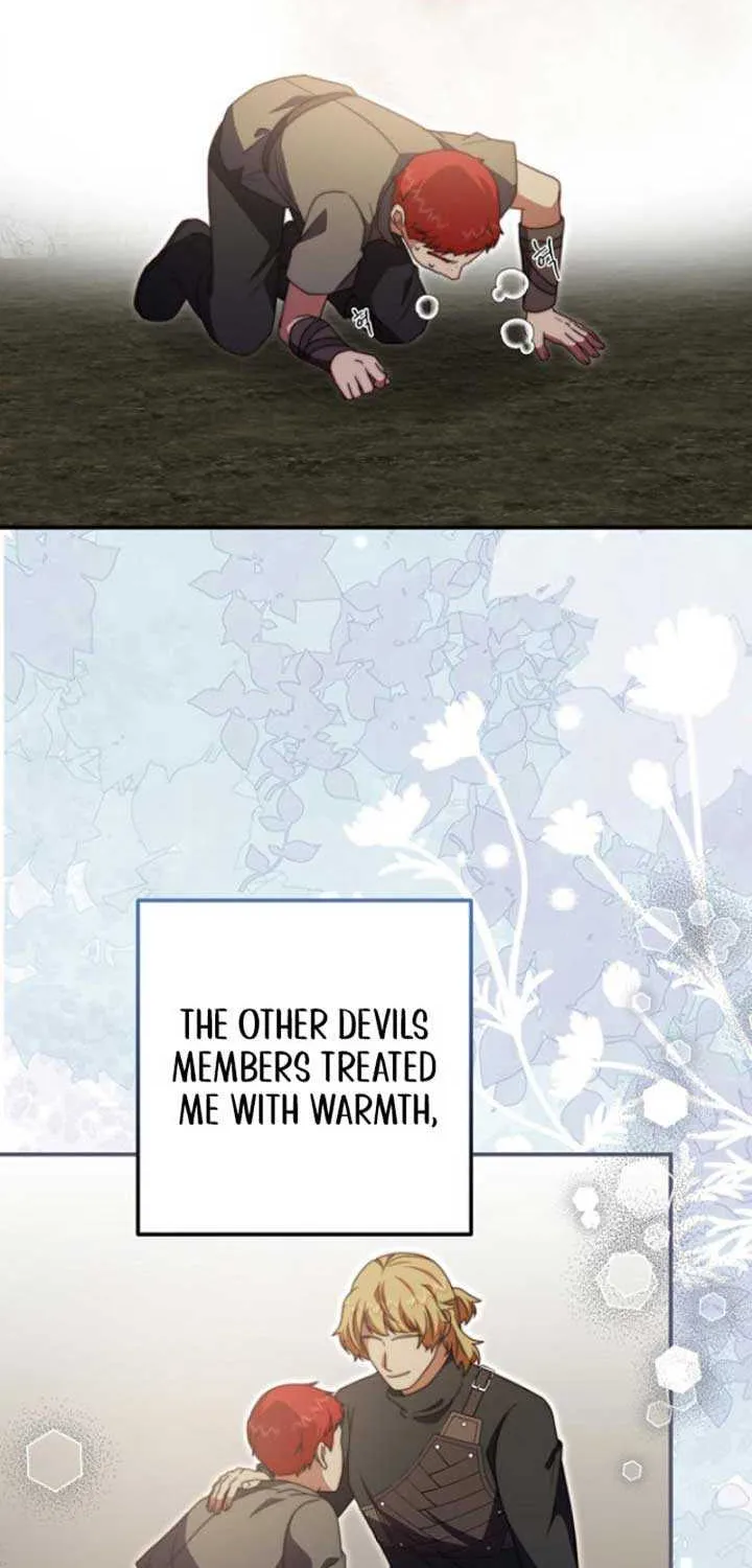 Read The Killer Empres chapter 10 image 1 on Lezhin