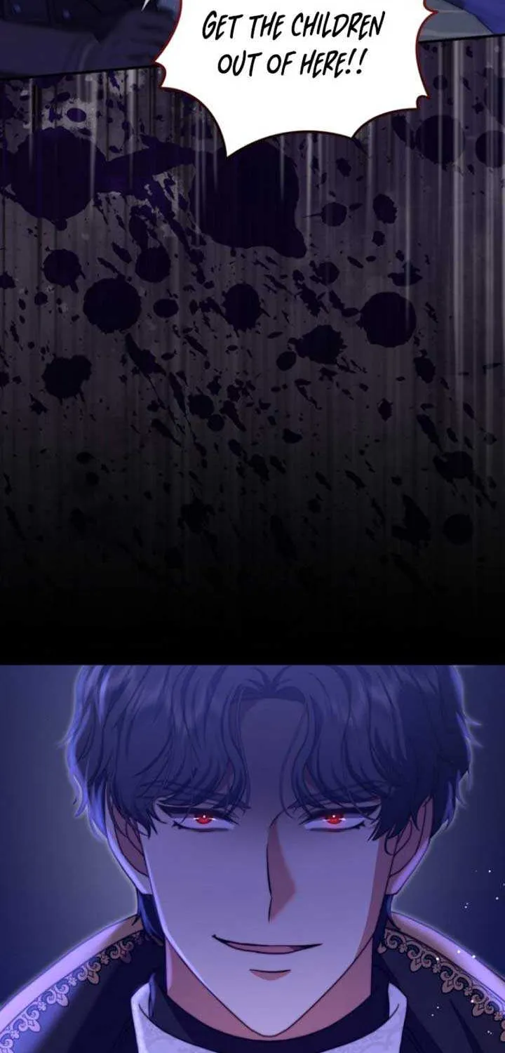 Read The Killer Empres chapter 10 image 13 on Lezhin