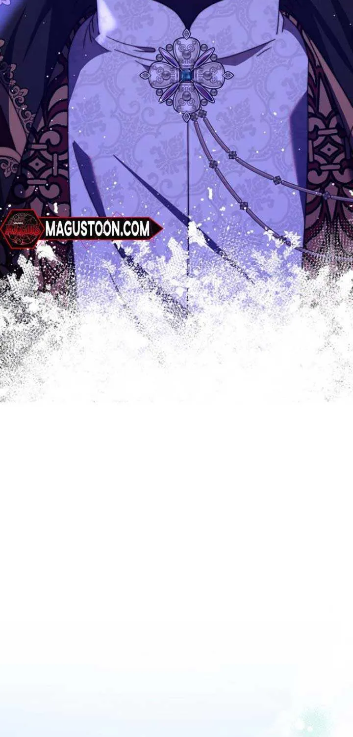 Read The Killer Empres chapter 10 image 14 on Lezhin