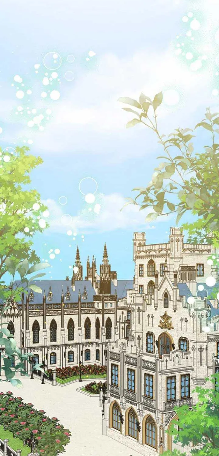 Read The Killer Empres chapter 10 image 15 on Lezhin