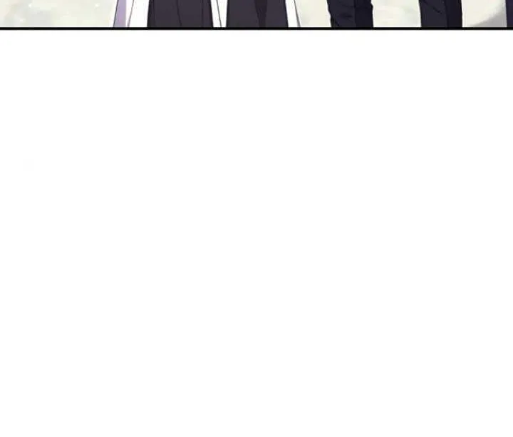 Read The Killer Empres chapter 10 image 17 on Lezhin