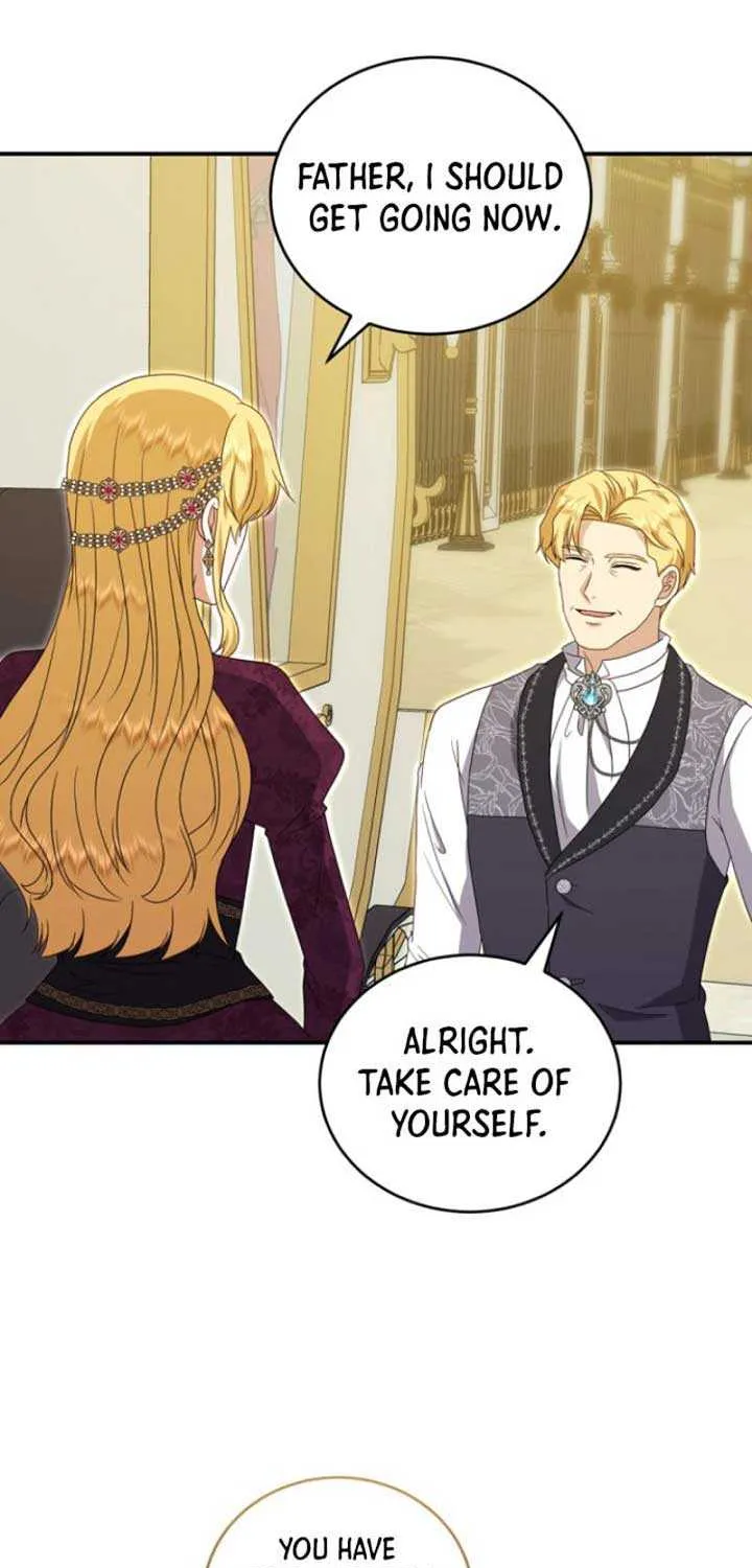 Read The Killer Empres chapter 10 image 18 on Lezhin