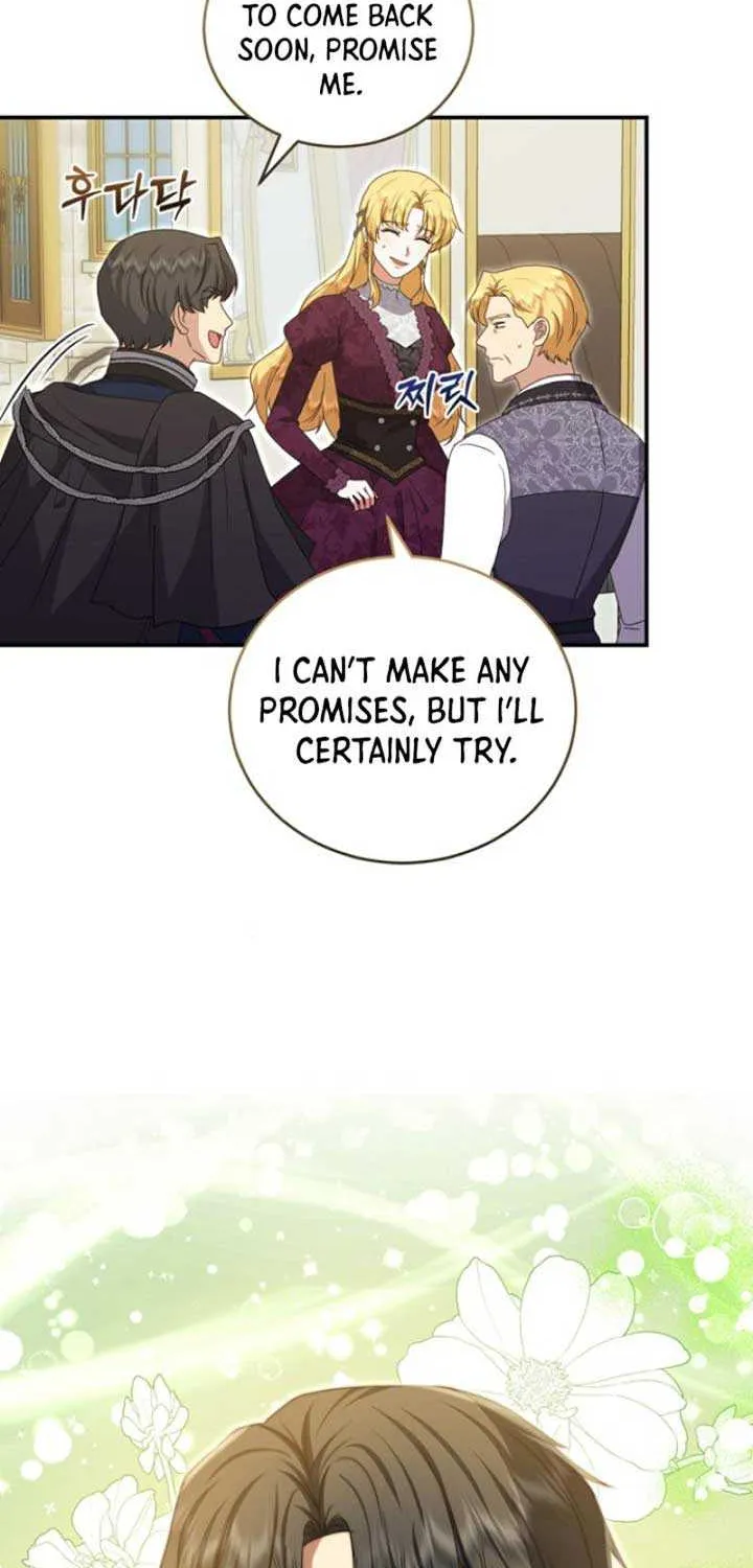 Read The Killer Empres chapter 10 image 19 on Lezhin