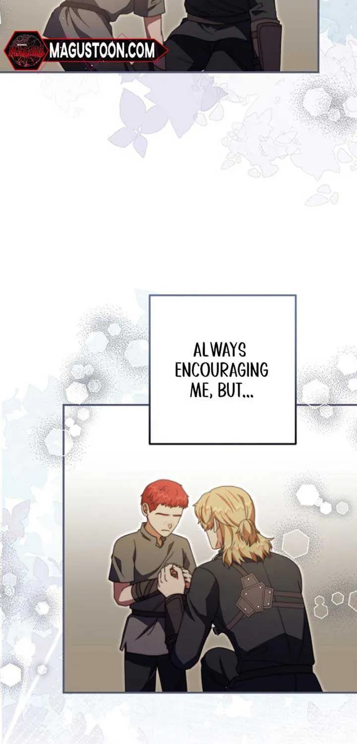 Read The Killer Empres chapter 10 image 2 on Lezhin
