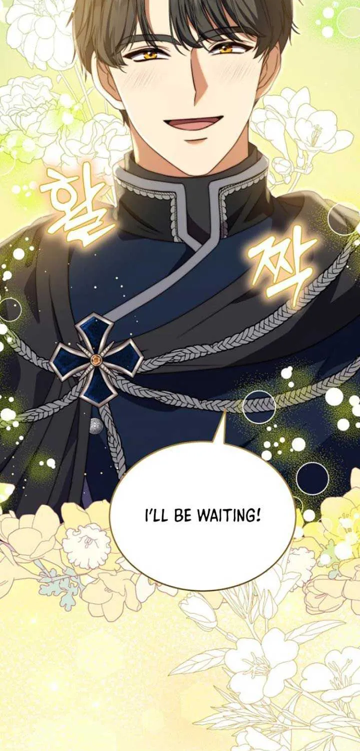 Read The Killer Empres chapter 10 image 20 on Lezhin