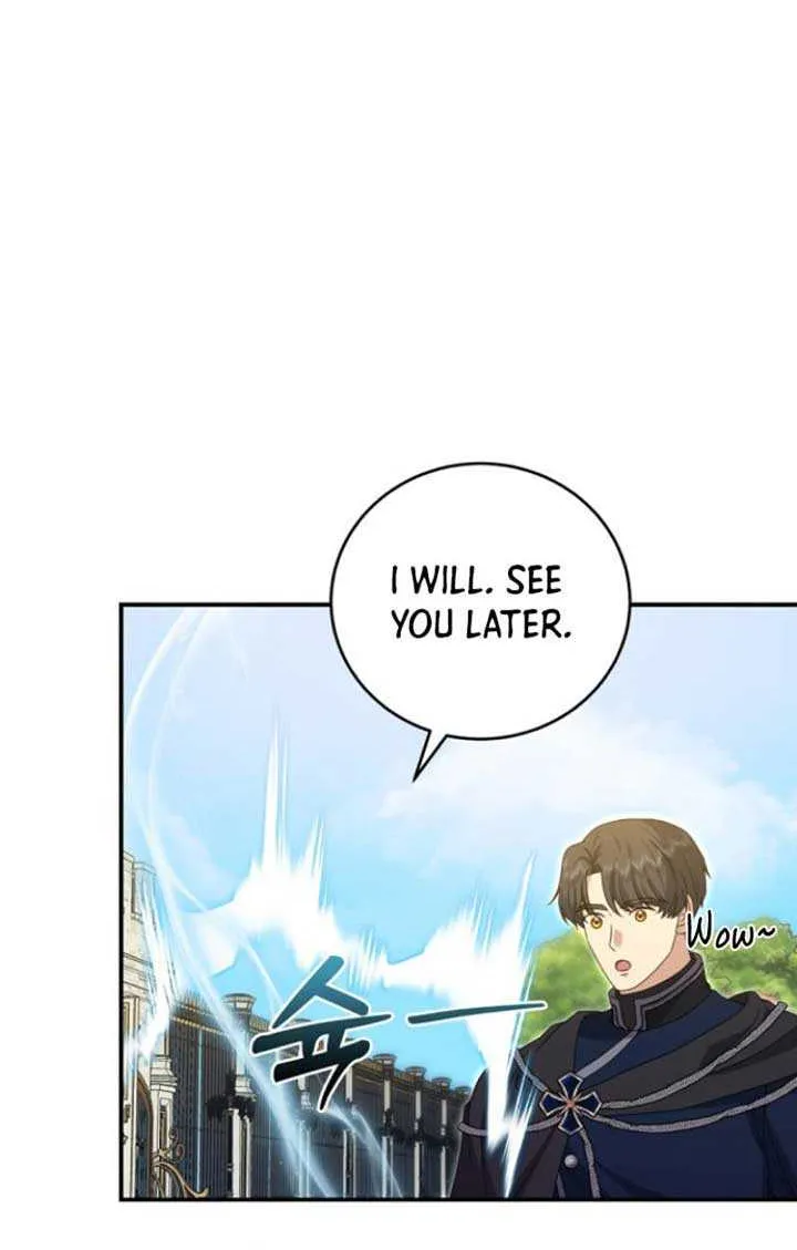 Read The Killer Empres chapter 10 image 23 on Lezhin