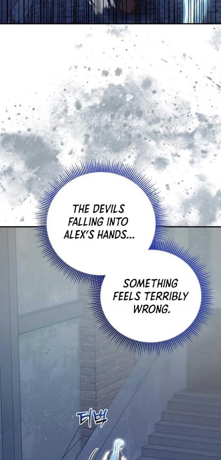 Read The Killer Empres chapter 10 image 25 on Lezhin