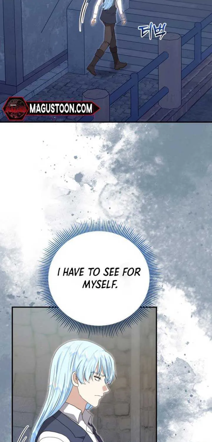Read The Killer Empres chapter 10 image 26 on Lezhin