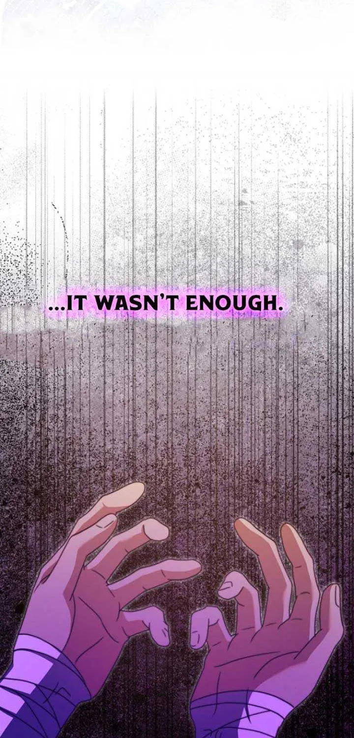 Read The Killer Empres chapter 10 image 3 on Lezhin