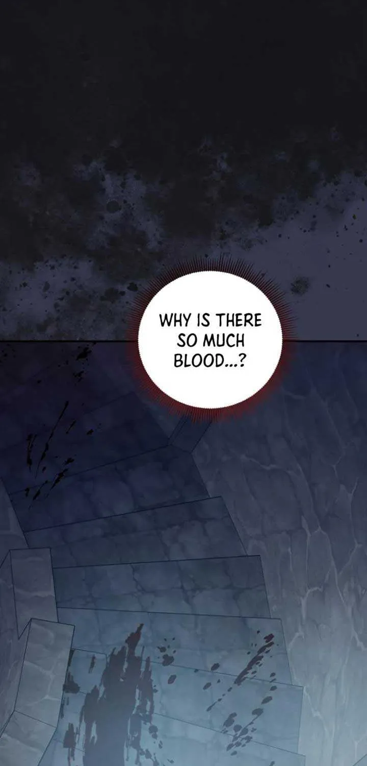 Read The Killer Empres chapter 10 image 30 on Lezhin