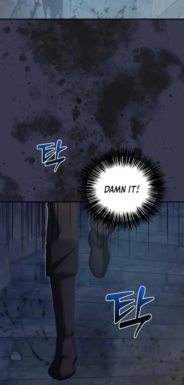 Read The Killer Empres chapter 10 image 31 on Lezhin