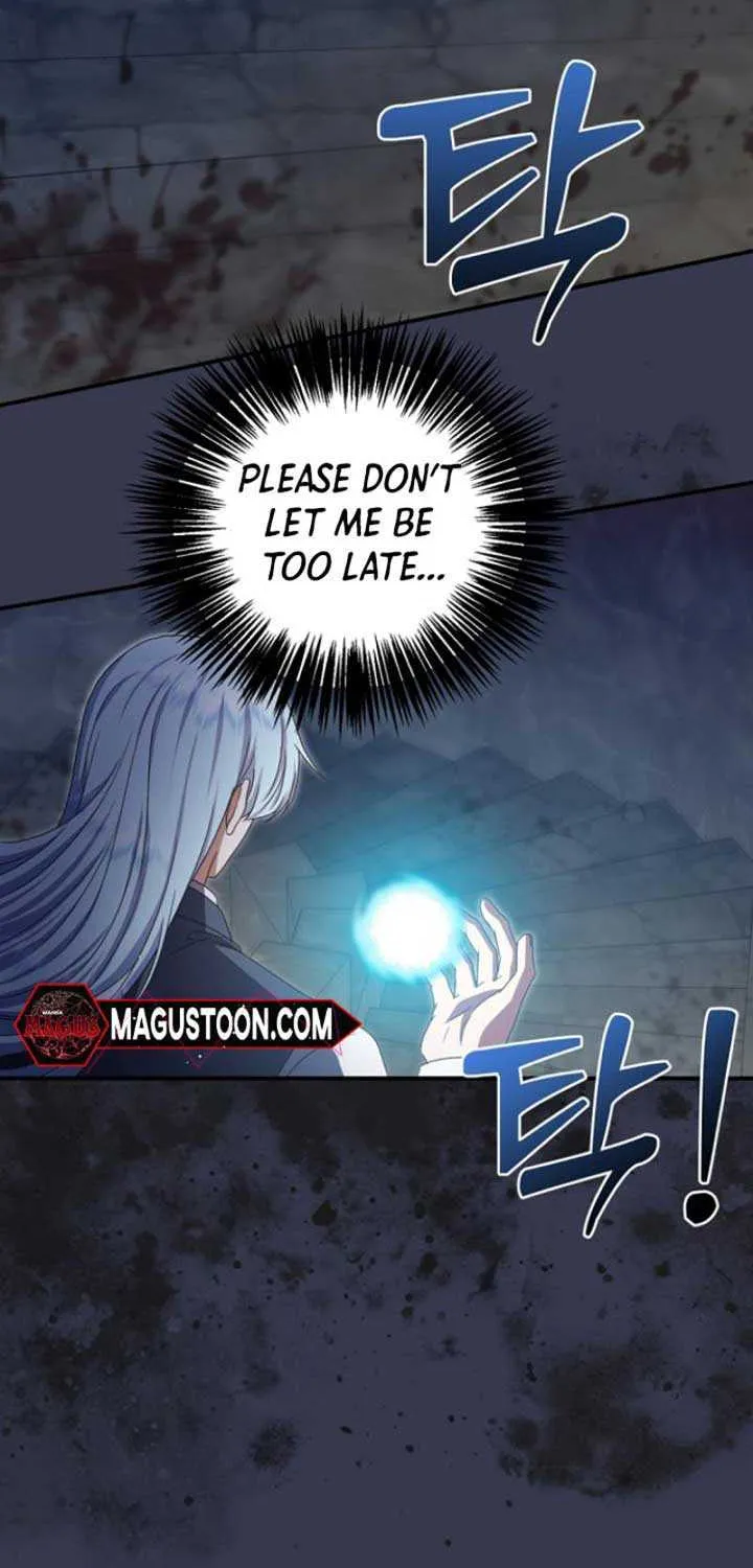 Read The Killer Empres chapter 10 image 32 on Lezhin