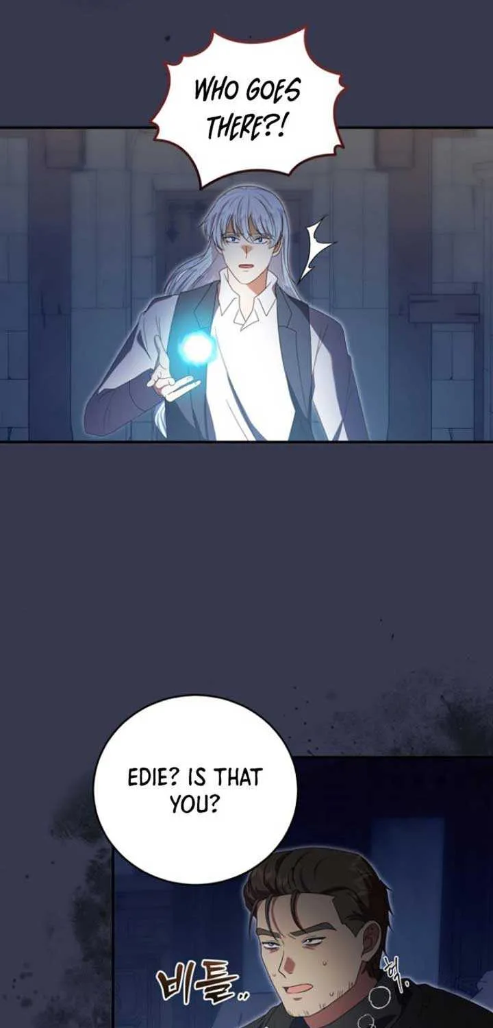 Read The Killer Empres chapter 10 image 33 on Lezhin