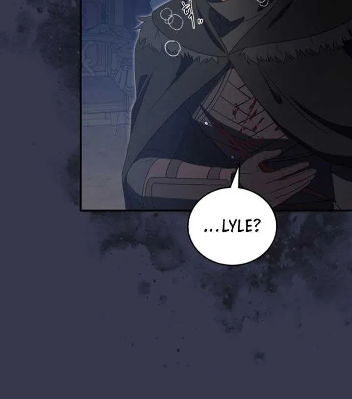 Read The Killer Empres chapter 10 image 34 on Lezhin