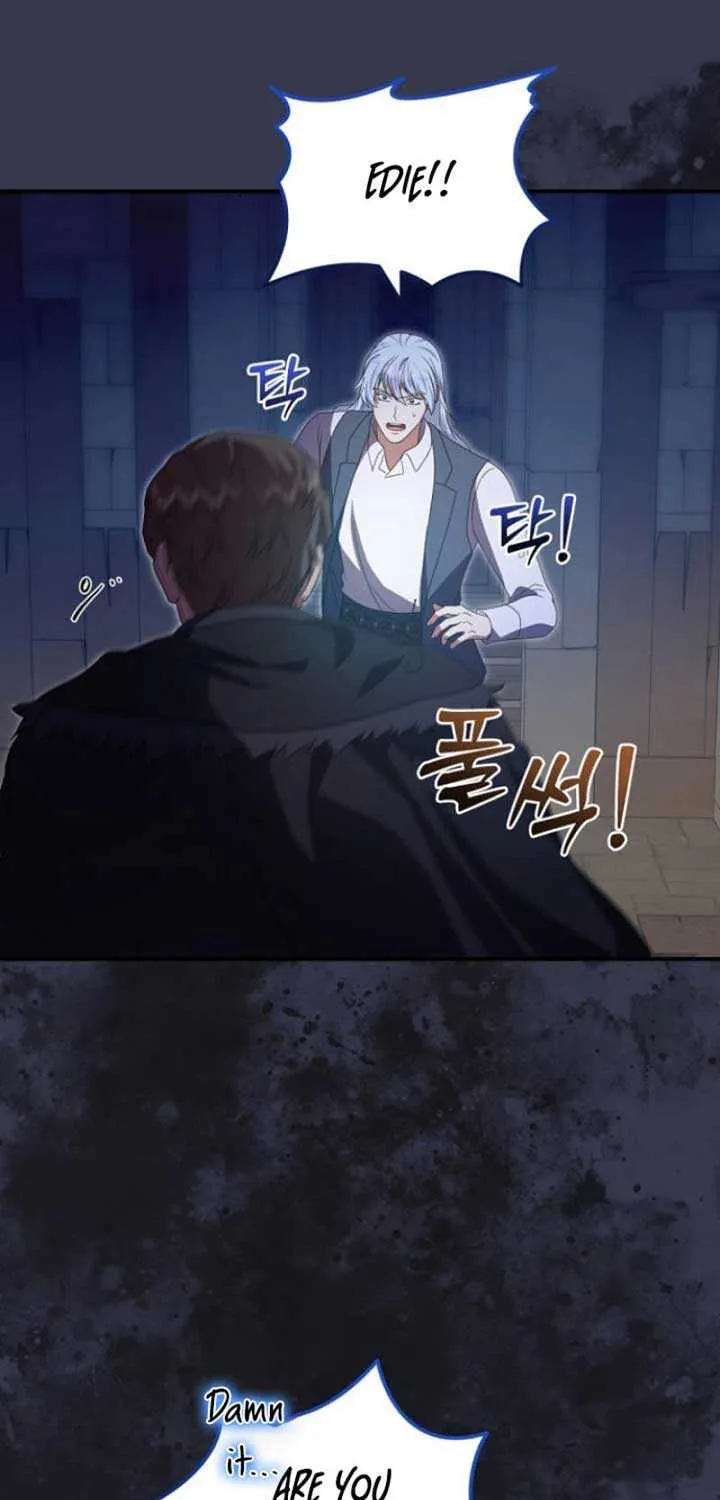 Read The Killer Empres chapter 10 image 35 on Lezhin