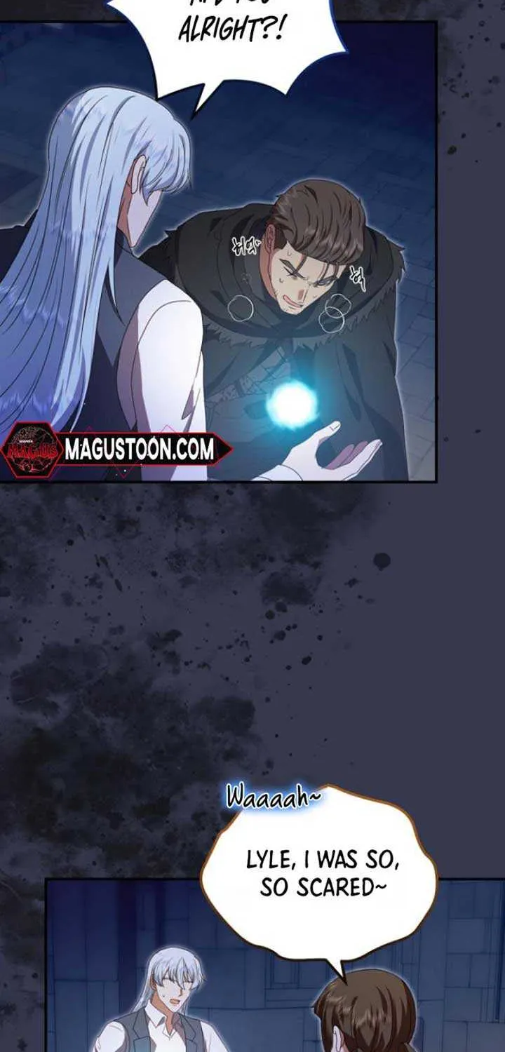 Read The Killer Empres chapter 10 image 36 on Lezhin