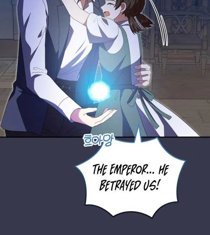 Read The Killer Empres chapter 10 image 38 on Lezhin