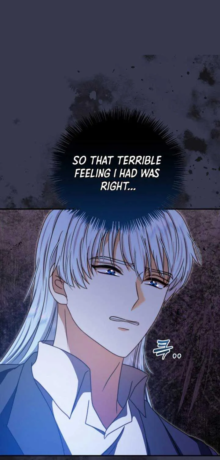Read The Killer Empres chapter 10 image 39 on Lezhin