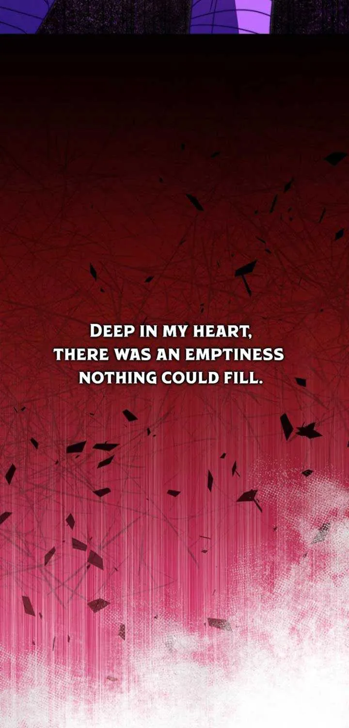 Read The Killer Empres chapter 10 image 4 on Lezhin