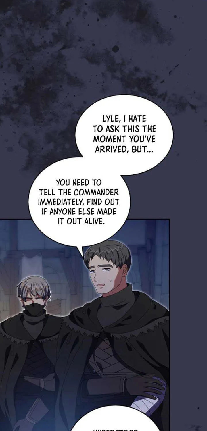 Read The Killer Empres chapter 10 image 40 on Lezhin