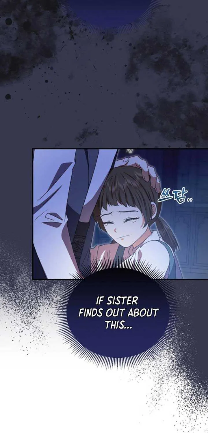 Read The Killer Empres chapter 10 image 42 on Lezhin