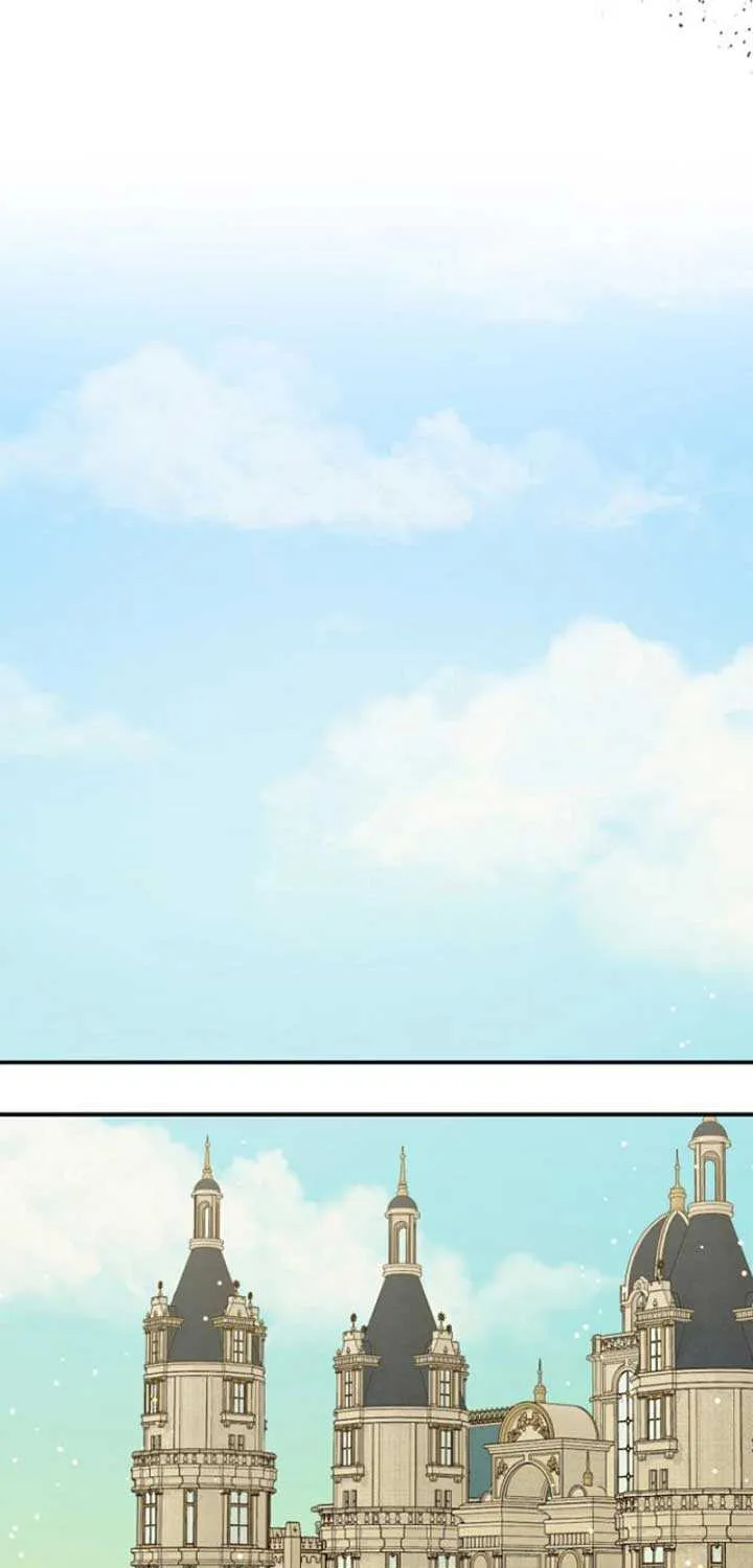 Read The Killer Empres chapter 10 image 43 on Lezhin