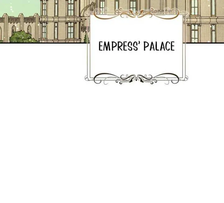 Read The Killer Empres chapter 10 image 44 on Lezhin