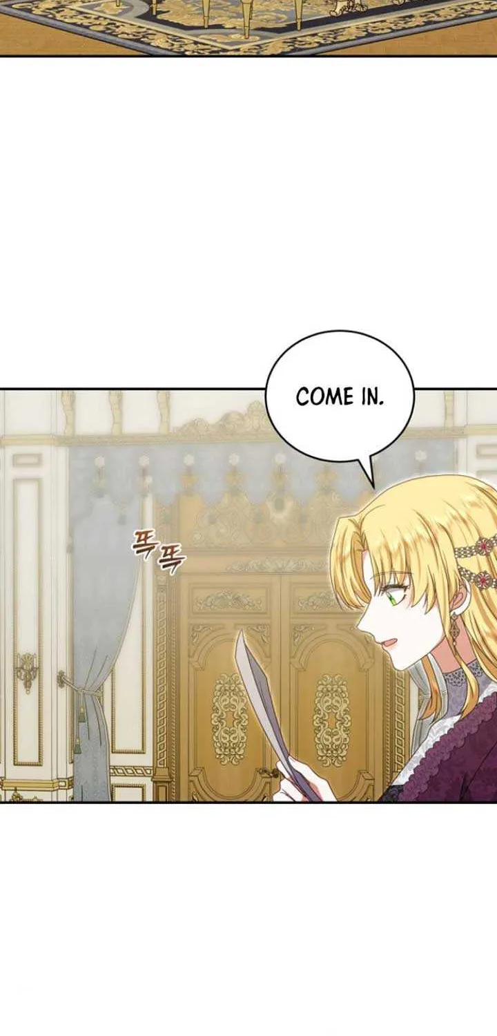 Read The Killer Empres chapter 10 image 46 on Lezhin