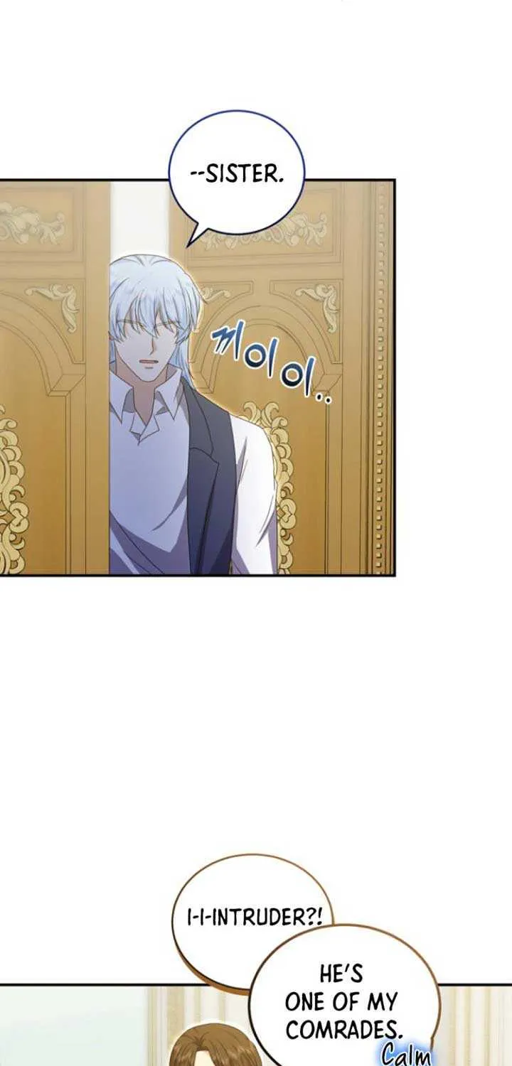 Read The Killer Empres chapter 10 image 47 on Lezhin