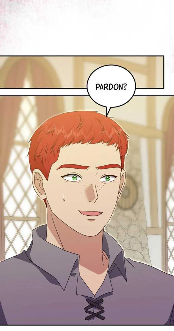 Read The Killer Empres chapter 10 image 5 on Lezhin