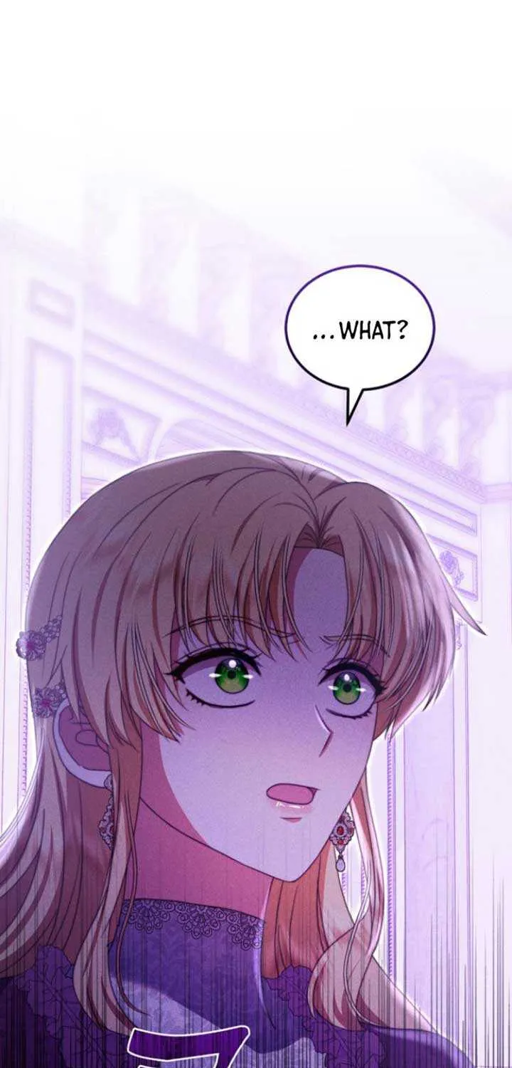 Read The Killer Empres chapter 10 image 51 on Lezhin