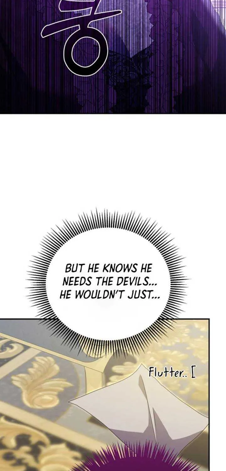 Read The Killer Empres chapter 10 image 52 on Lezhin