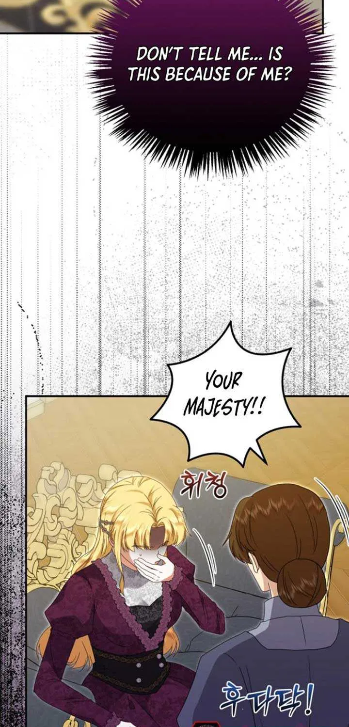 Read The Killer Empres chapter 10 image 53 on Lezhin
