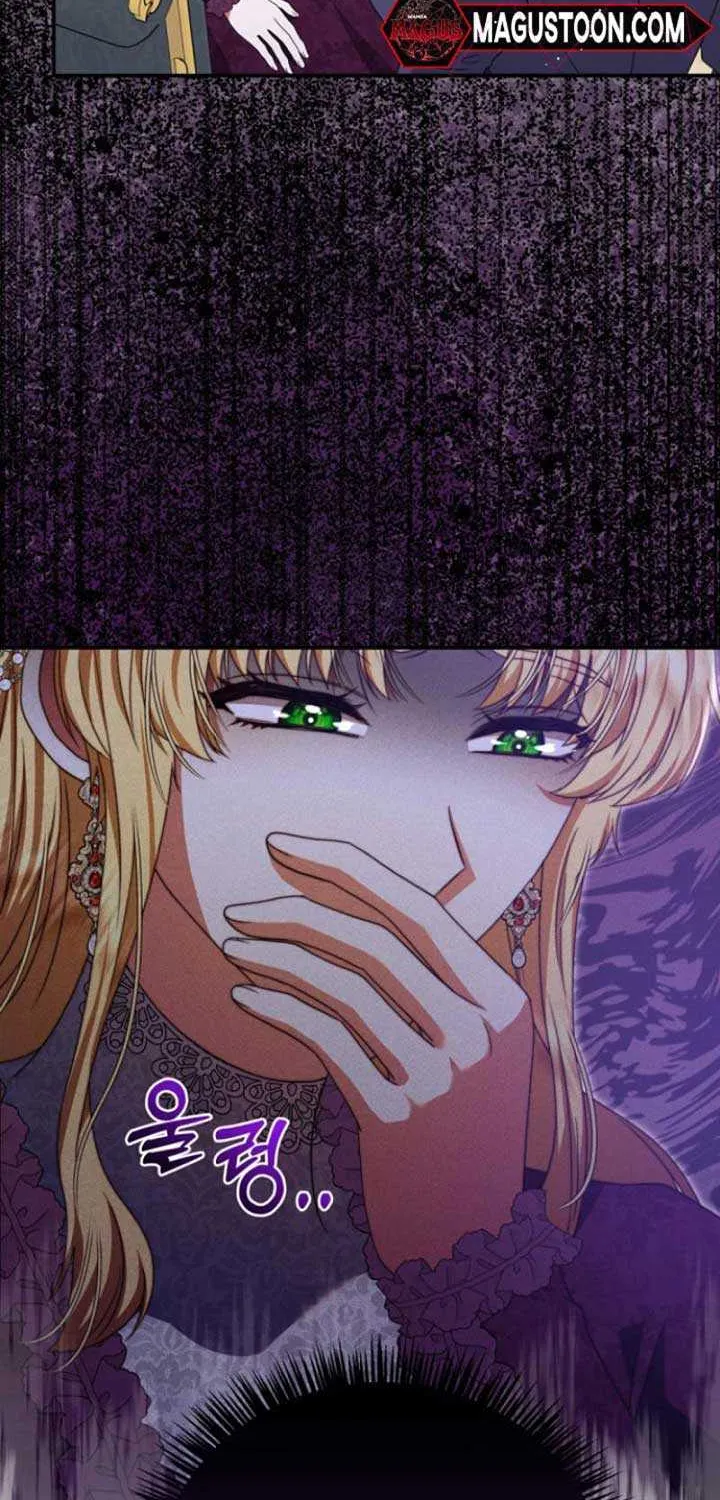 Read The Killer Empres chapter 10 image 54 on Lezhin