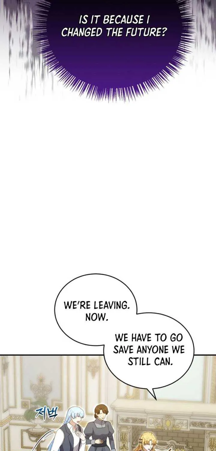Read The Killer Empres chapter 10 image 55 on Lezhin
