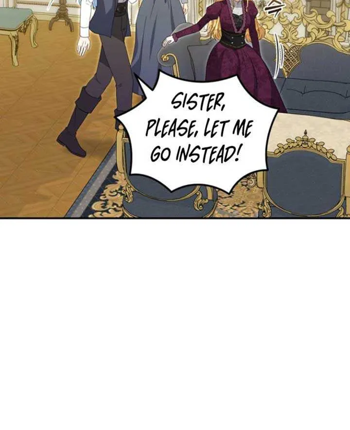 Read The Killer Empres chapter 10 image 56 on Lezhin