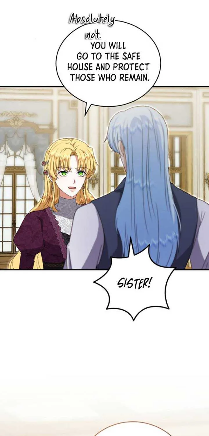 Read The Killer Empres chapter 10 image 57 on Lezhin