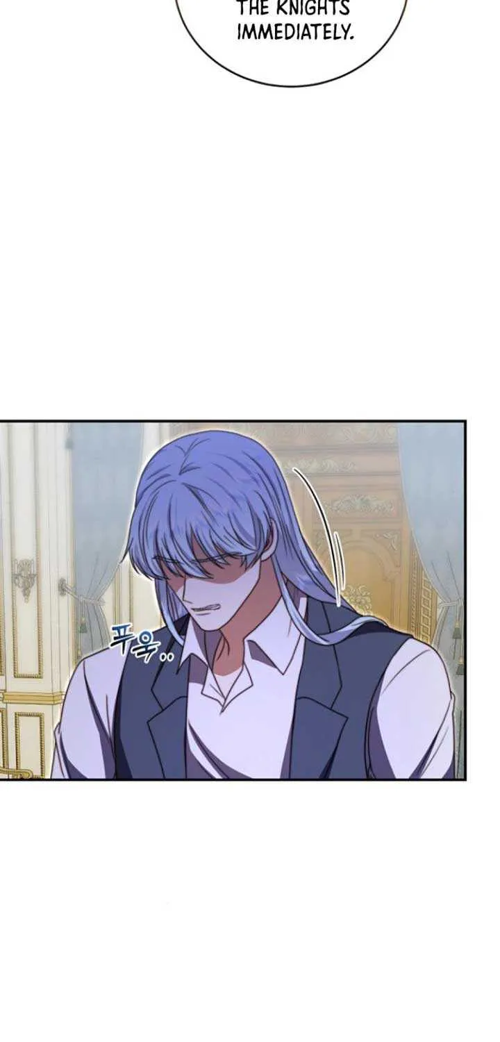 Read The Killer Empres chapter 10 image 59 on Lezhin