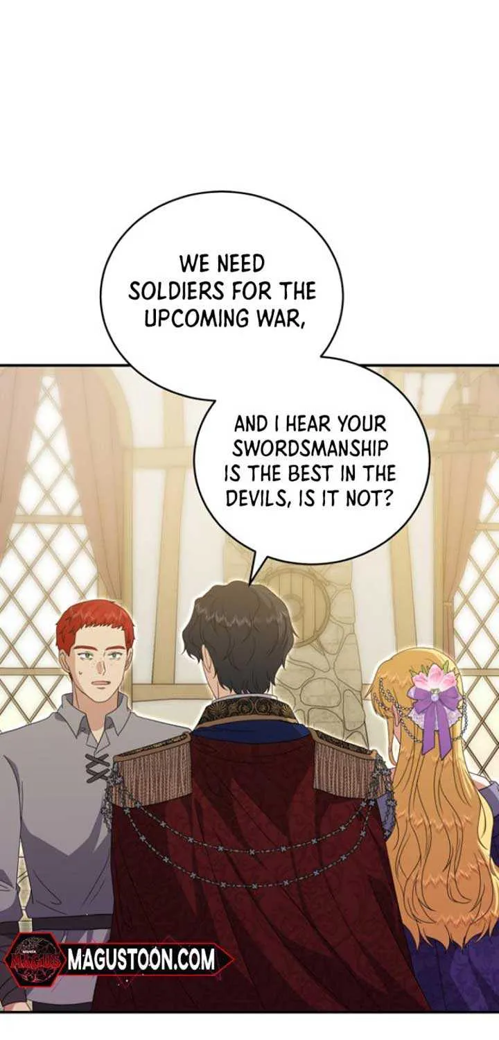 Read The Killer Empres chapter 10 image 6 on Lezhin