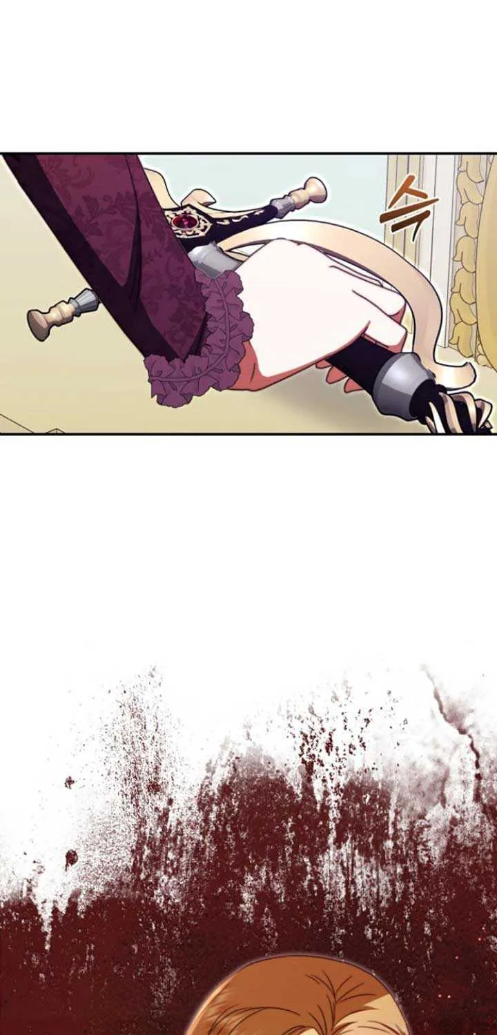 Read The Killer Empres chapter 10 image 61 on Lezhin