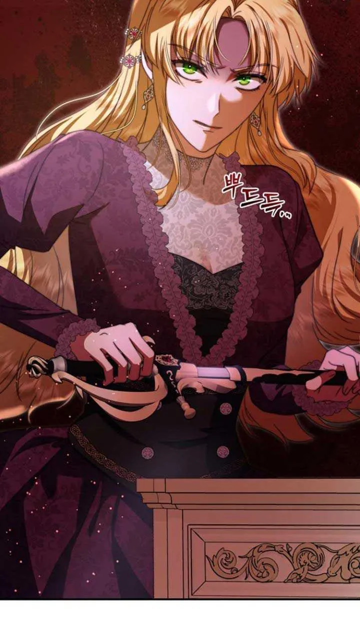 Read The Killer Empres chapter 10 image 62 on Lezhin