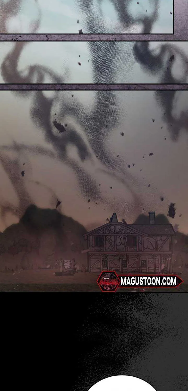 Read The Killer Empres chapter 10 image 64 on Lezhin