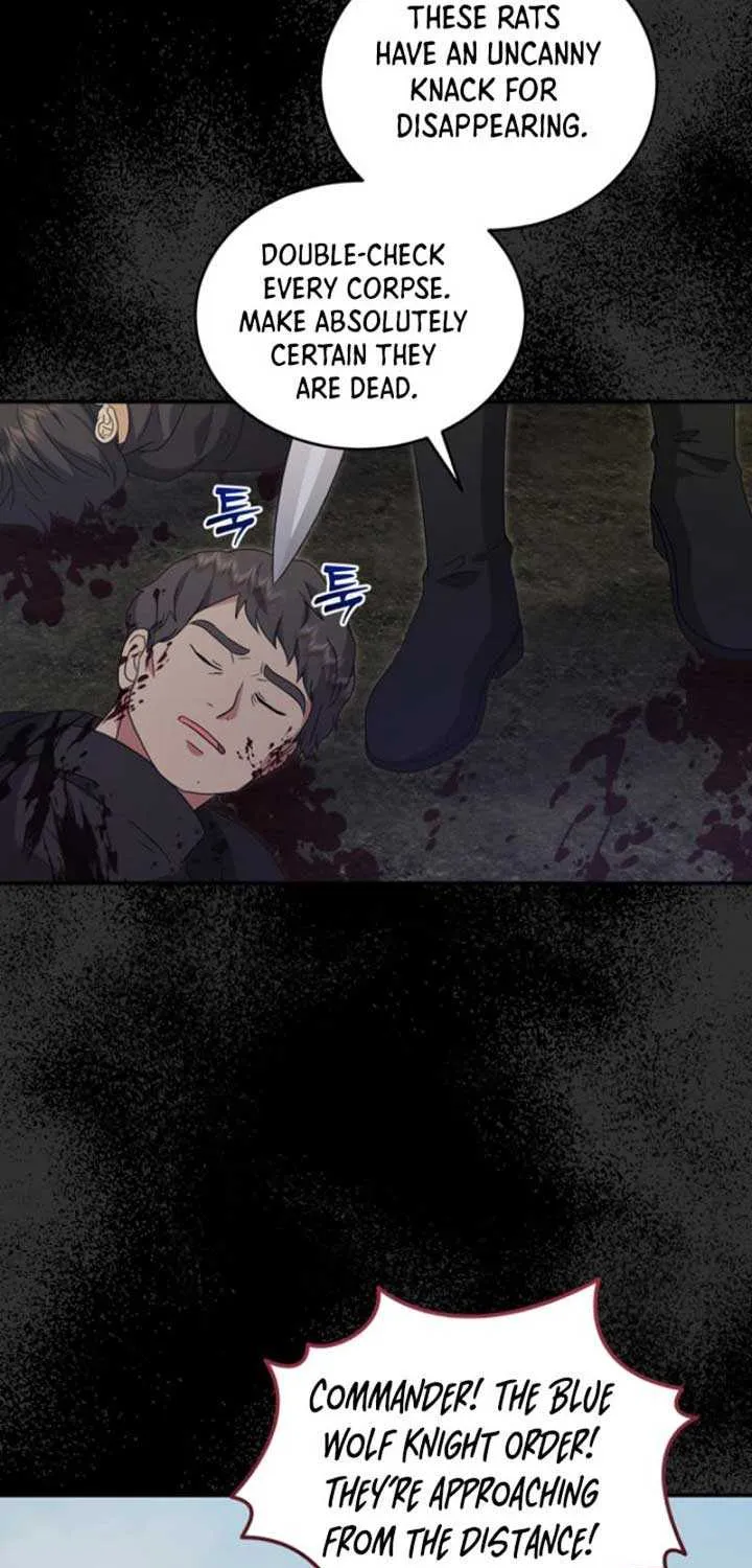 Read The Killer Empres chapter 10 image 65 on Lezhin