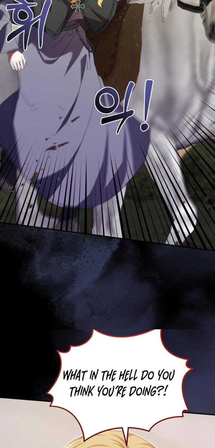 Read The Killer Empres chapter 10 image 68 on Lezhin