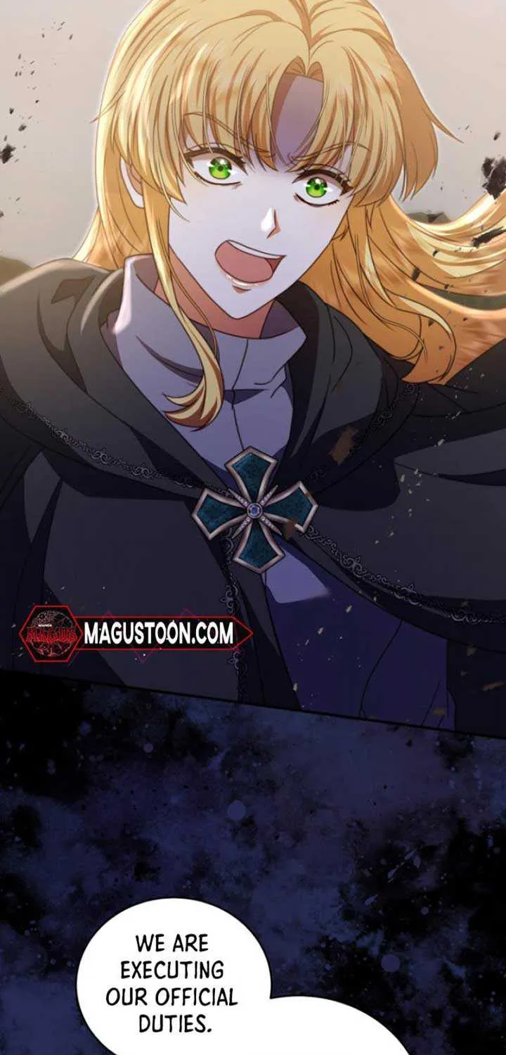 Read The Killer Empres chapter 10 image 69 on Lezhin