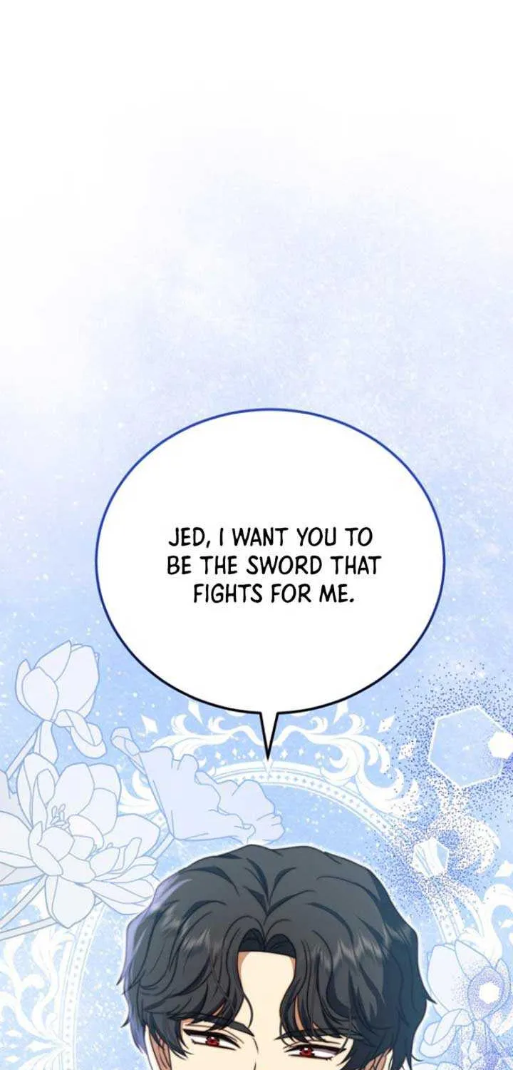 Read The Killer Empres chapter 10 image 7 on Lezhin
